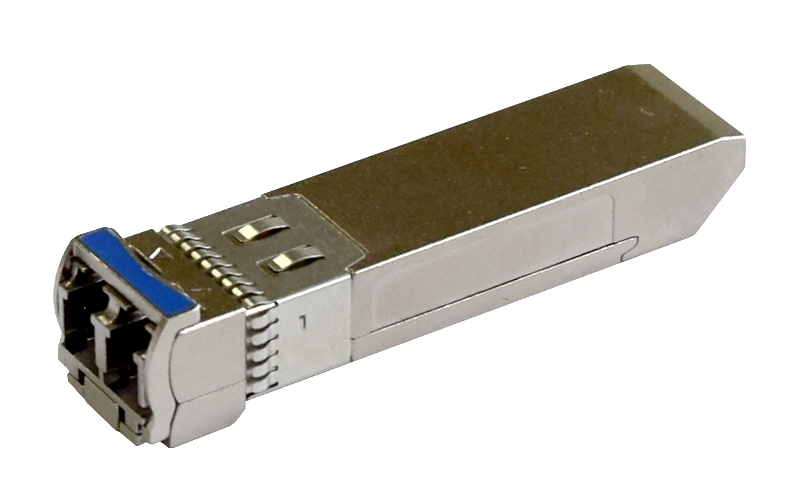 Трансивер D-Link SFP+ Transceiver with 1 10GBase-LRM port 435XT/A1A 435XT/A1A