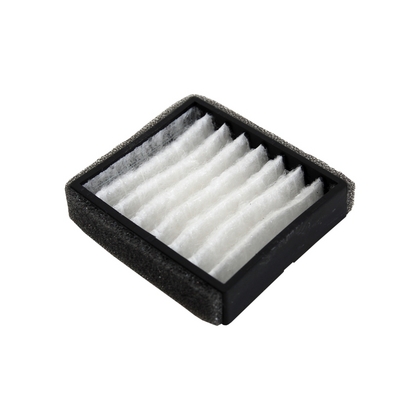 Сервисный комплект TASKalfa 6551ci/7551ci MK-8715C 1702N27US0