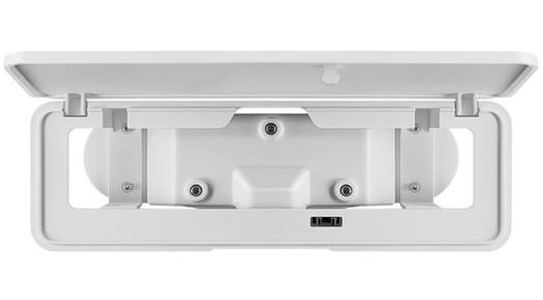 Модуль BenQ PointWrite Touch сенсорный 5J.J8L26.13E 5J.J8L26.13E #6