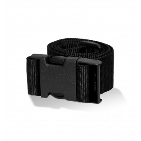 Ремень Newland BT105 Belt 40mm x 150cm for holster BT105 BT105