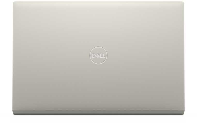 Ноутбук Dell Vostro 5301 13.3"(1920x1080 (матовый) WVA)/Intel Core i5 1135G7(2.4Ghz)/8192Mb/256SSDGb/noDVD/Int:Intel Iris Xe Graphics/Cam/BT/WiFi/war 1y/Dune/Linux 5301-6114 5301-6114