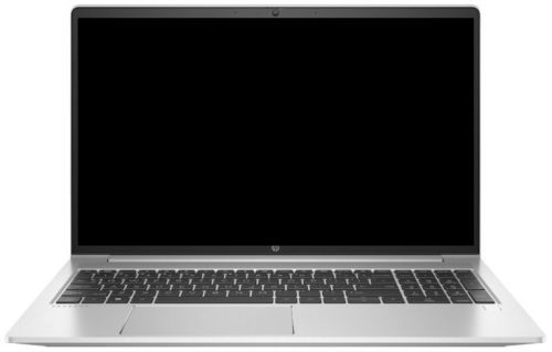 Ноутбук HP ProBook 450 G8 Pike Silver 15.6" FHD i7-1165G7/16Gb/1000Gb SSD/MX450/W10Pro 34M34EA 34M34EA #4