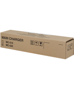 Узел Kyocera  Узел заряда сборе (коротрон) FS-2020/3920/4020  MC-320/302J093093 MC-320/302J093093