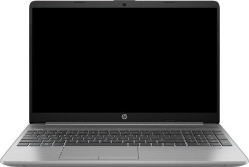 Ноутбук HP 250 G8 (КЛАВ.РУС.) Silver 15.6" FHD i5-1135G7/8Gb/256Gb SSD/W11Pro 4K804EA 4K804EA #1