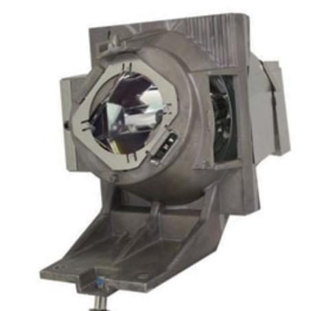 Лампа для проектора BenQ W11000 5J.JFY05.001 5J.JFY05.001