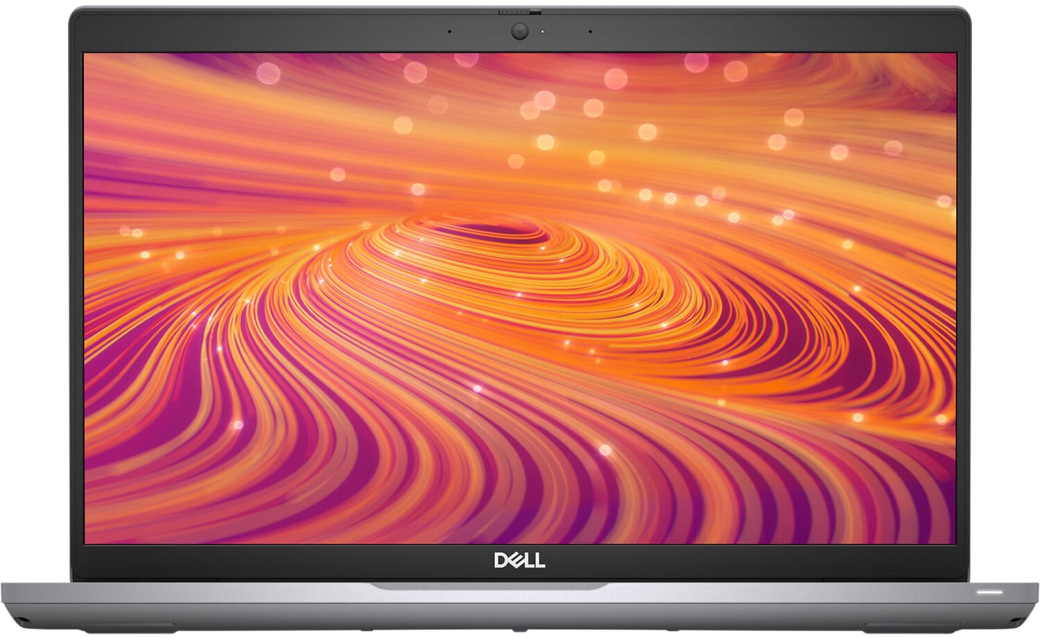 Ноутбук Dell Latitude 5421 Core i7-11850H (2,5GHz) 14,0" FullHD WVA Antiglare 16GB (1x16GB) DDR4 512GB SSD Intel UHD Graphics FPR, TPMIR Cam, 2xThunderbolt 4 W10 Pro 3y ProS+NBDgray 5421-8018 5421-8018