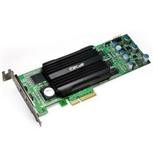 Контроллер Leadtek TERADICHI APEX 2800 LP PCoIP Server Offload Card 2GB PCI-E x8, with LP Bracket RTL APEX 2800 LP RTL APEX 2800 LP RTL