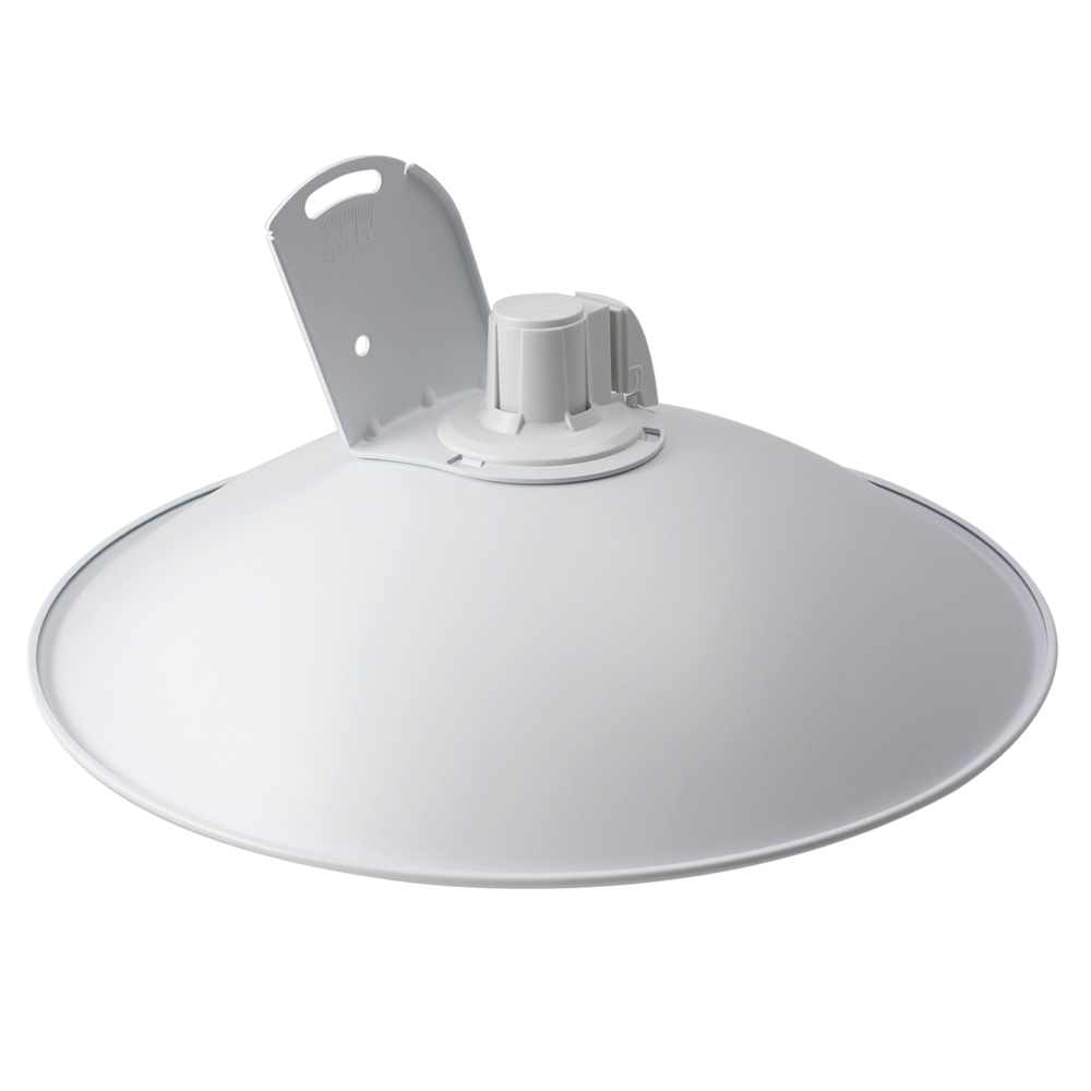 NBE-M5-400 Ubiquiti NanoBeam M5 400 антенна параболическая активная NBE-M5-400 #1