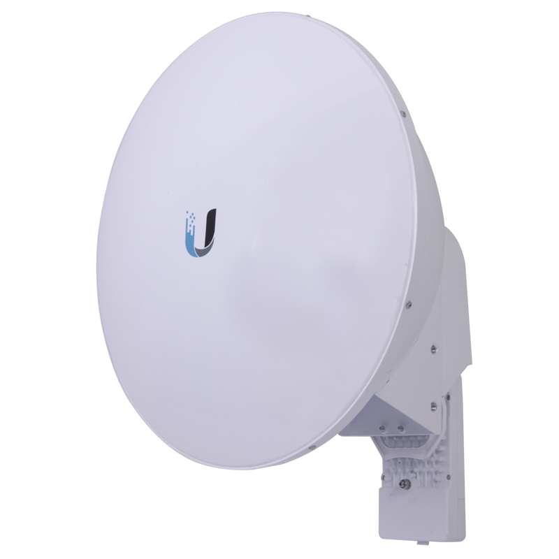 Антенна параболическая пассивная Ubiquiti airFiber (5G23-S45) 5G23-S45 #5