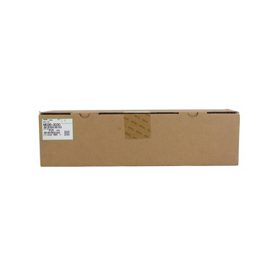Девелопер Ricoh голубой для MPC300/SR/C400/SR/C401SP/SRSP/ZSP/ZSRSP (60000стр,входит в старт.комплект) M0263031 M0263031