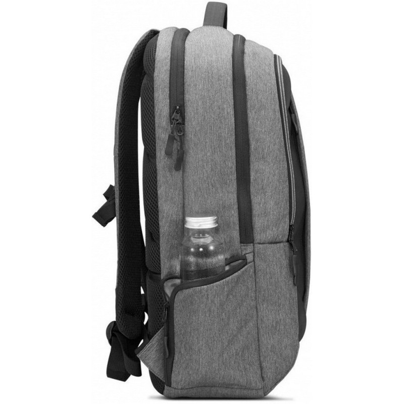 Рюкзак Lenovo Business Casual 17-inch Backpack 4X40X54260 4X40X54260 #2