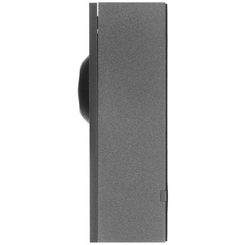 Модуль Hikvision DS-KD8003-IME1/Surface DS-KD8003-IME1/SURFACE DS-KD8003-IME1/SURFACE #3