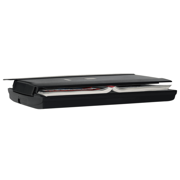 Сканер CANON Canoscan LiDE 120 [9622b010] 9622b010 #2
