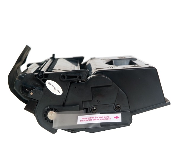 Картридж CS-Q7553X для Laser Jet P2014/ P2015/ M2727 mfp. 7000 стр. CS-Q7553X