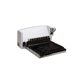 Блок двухсторонней печати  HP для принтера 4300 (Q2439A) Q2439A #3