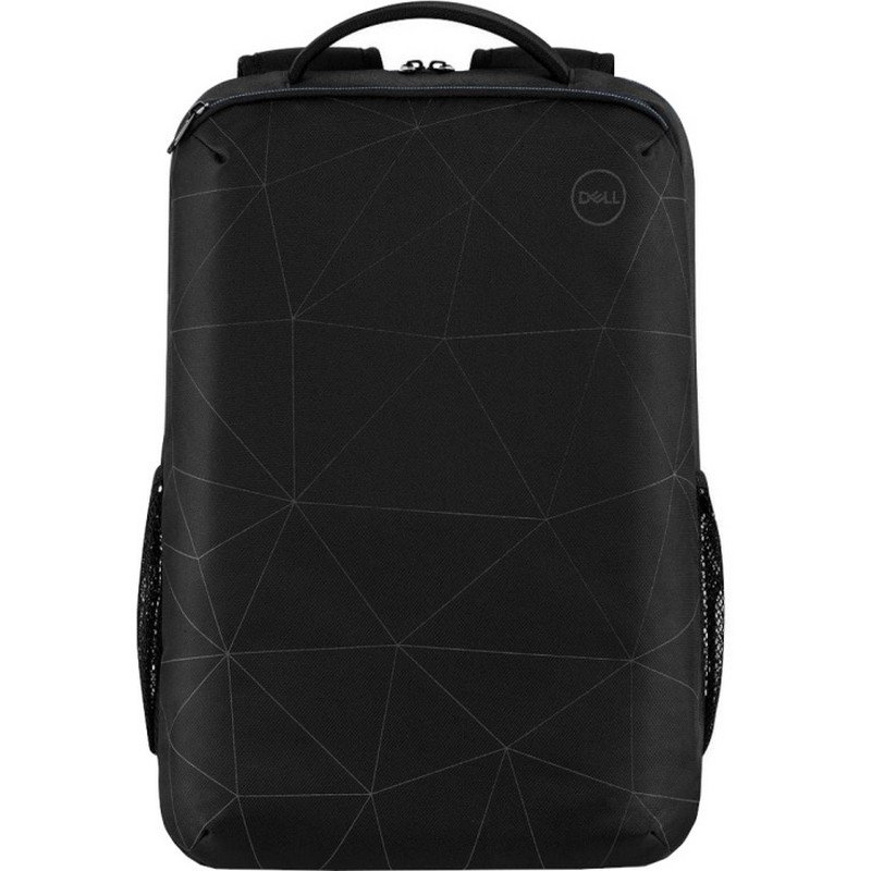 Сумка Dell Backpack Essential ES1520P (for all 10-15" Notebooks) 460-BCTJ 460-BCTJ