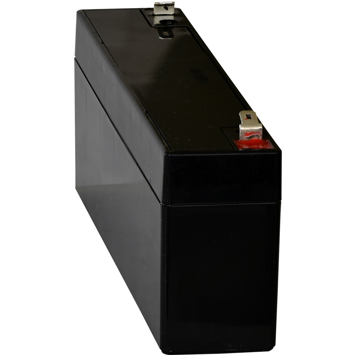 Аккумуляторная батарея Exegate DTM 12022 12V 2.2Ah, клеммы F1 EX282957RUS EX282957RUS