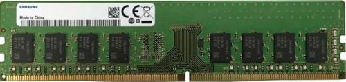 Модуль памяти Samsung DDR4 16GB DIMM 3200MHz M378A2G43MX3-CWE M378A2G43MX3-CWE