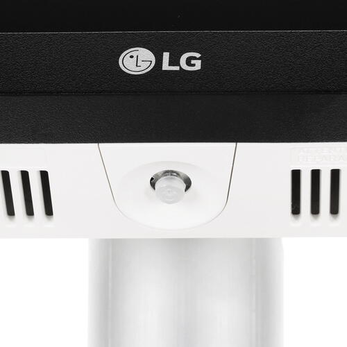 Монитор LG LCD 29" 29WN600-W белый/серебро {IPS LED 2560x1080 21:9 матовая 250cd 178/178 HDMI DisplayPort HDMI 4.7кг} 29WN600-W.ARUZ 29WN600-W.ARUZ