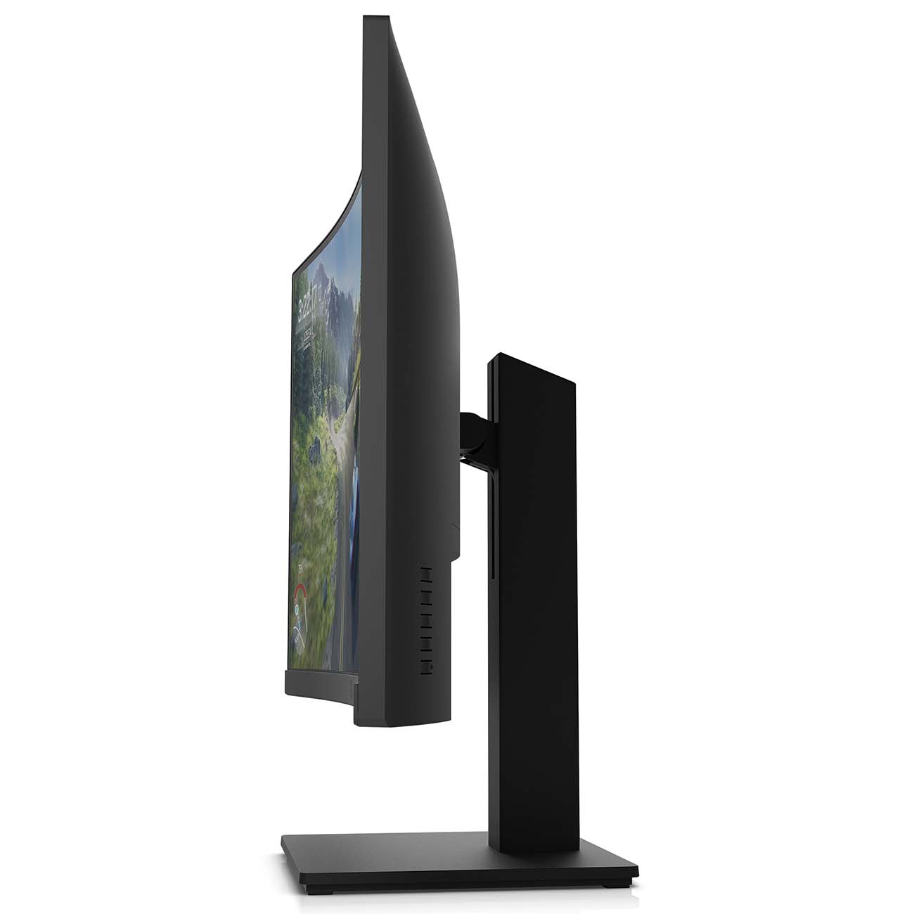 Монитор HP 27" MNTR X27c FHD Gaming 32G13AA 32G13AA
