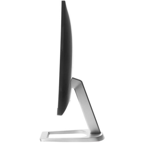 Монитор Philips 21,5" 1920x1080 IPS W-LED 16:9 5ms VGA DVI 20M:1 1000:1 178/178 250cd Tilt Black. 226E9QSB/01 226E9QSB/01