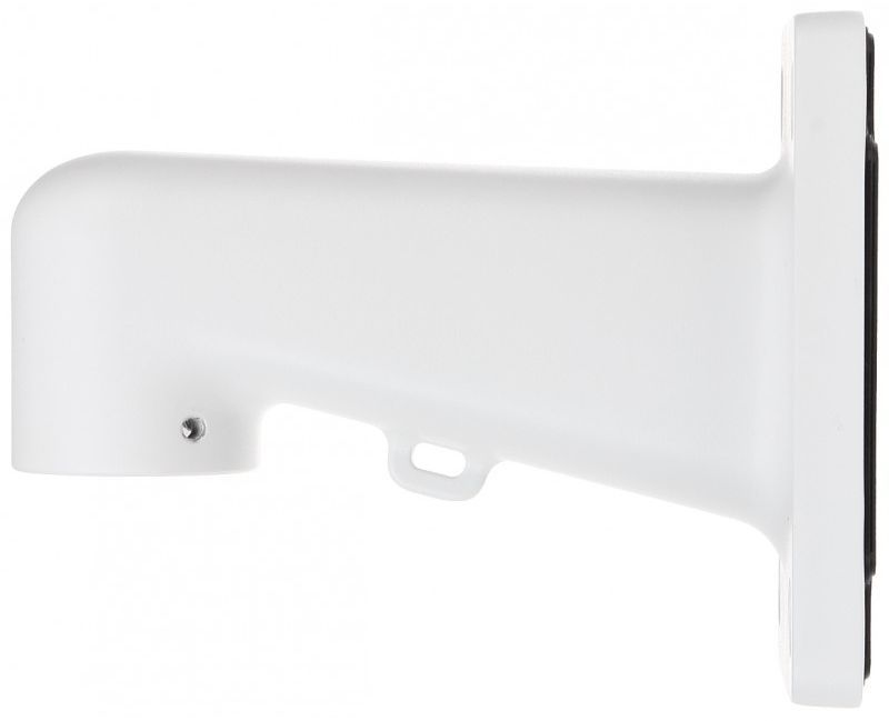 Кронштейн Dahua DH-PFB305W DH-PFB305W DH-PFB305W