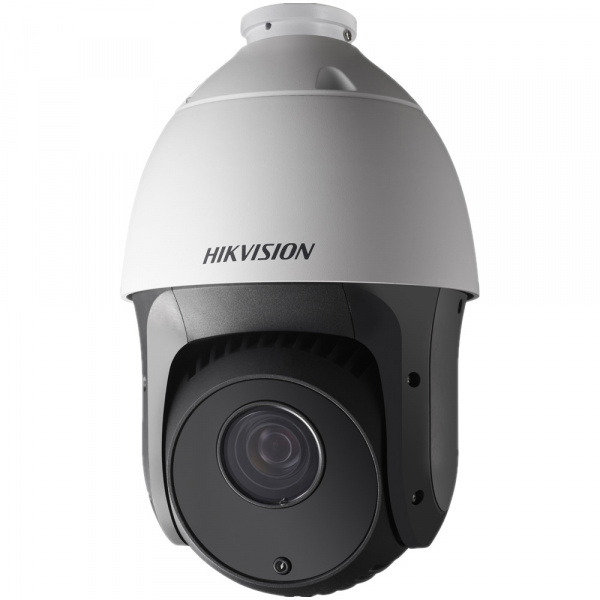 Видеокамера IP Hikvision DS-2DE5220IW-AE, 4.7 - 94 мм, белый DS-2DE5220IW-AE DS-2DE5220IW-AE