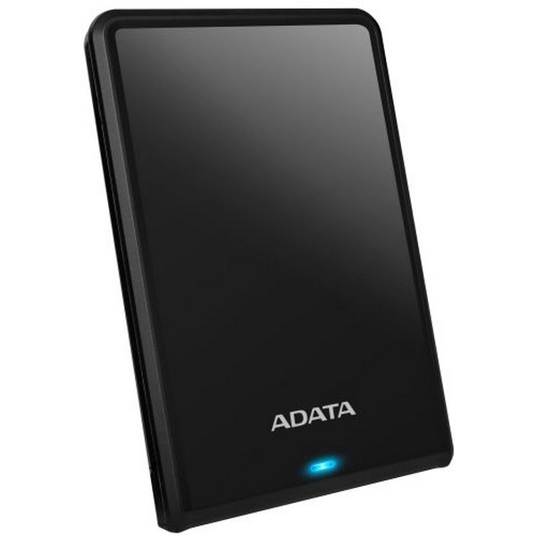 Внешний жёсткий диск ADATA AHV620S-4TU31-CBK 4TB,USB 3.1,DashDrive HV620S,Black AHV620S-4TU31-CBK AHV620S-4TU31-CBK #4