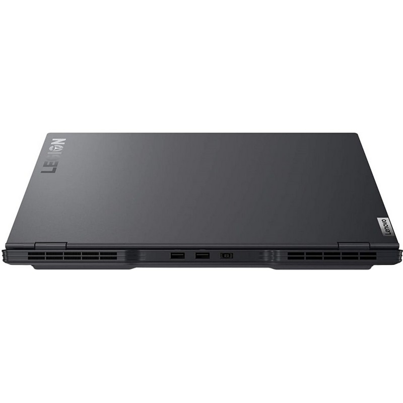Ноутбук Lenovo Legion S7 15IMH5 Core i7 10875H/32Gb/SSD1Tb/NVIDIA GeForce RTX 2060 MAX Q 6Gb/15.6"/IPS/FHD (1920x1080)/noOS/grey/WiFi/BT/Cam 82BC006TRK 82BC006TRK