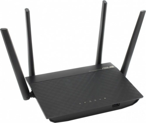 Маршрутизатор Asus RT-AC58U 90IG02N0-BM3000 90IG02N0-BM3000 #4
