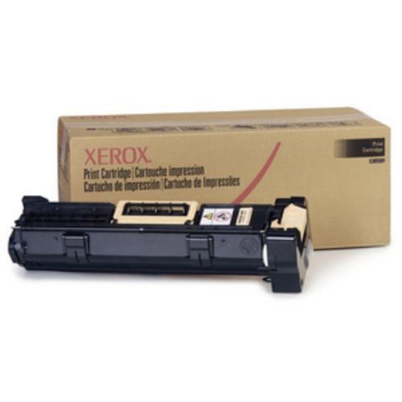 Барабан Xerox 101R00435 для WC 5225/5230 (88 000стр) 101R00435