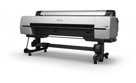 Принтер Epson Surecolor SC-P20000 Ink bundle C11CE20001A8 C11CE20001A8