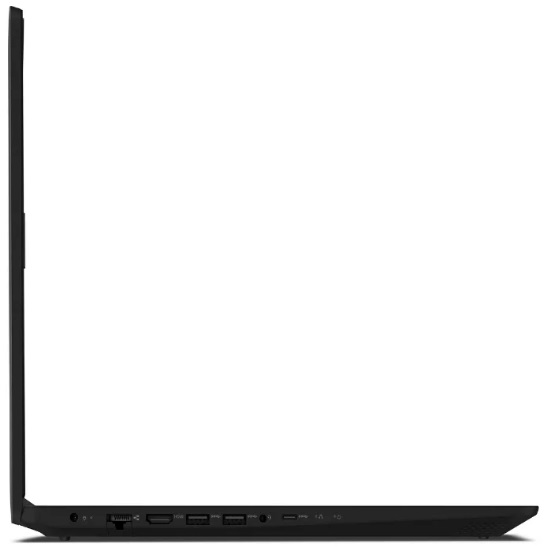 Ноутбук Lenovo IdeaPad V340-17IWL 17.3 FHD IPS AG 300 nit/ Core i5-8265U 1.6Ghz/ NO_OM + 8Gb/ 256GB SSD M.2 2242/ / INTEGRATED/ No FPR/ DOS/ Iron Grey 81RG000KRU 81RG000KRU #1