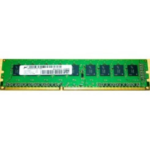 Плата памяти Cisco 4G DRAM (1 x 4G) for Cisco ISR 4300 MEM-43-4G MEM-43-4G