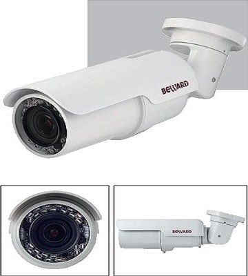 IP Камера BD4680RV BD4680RV