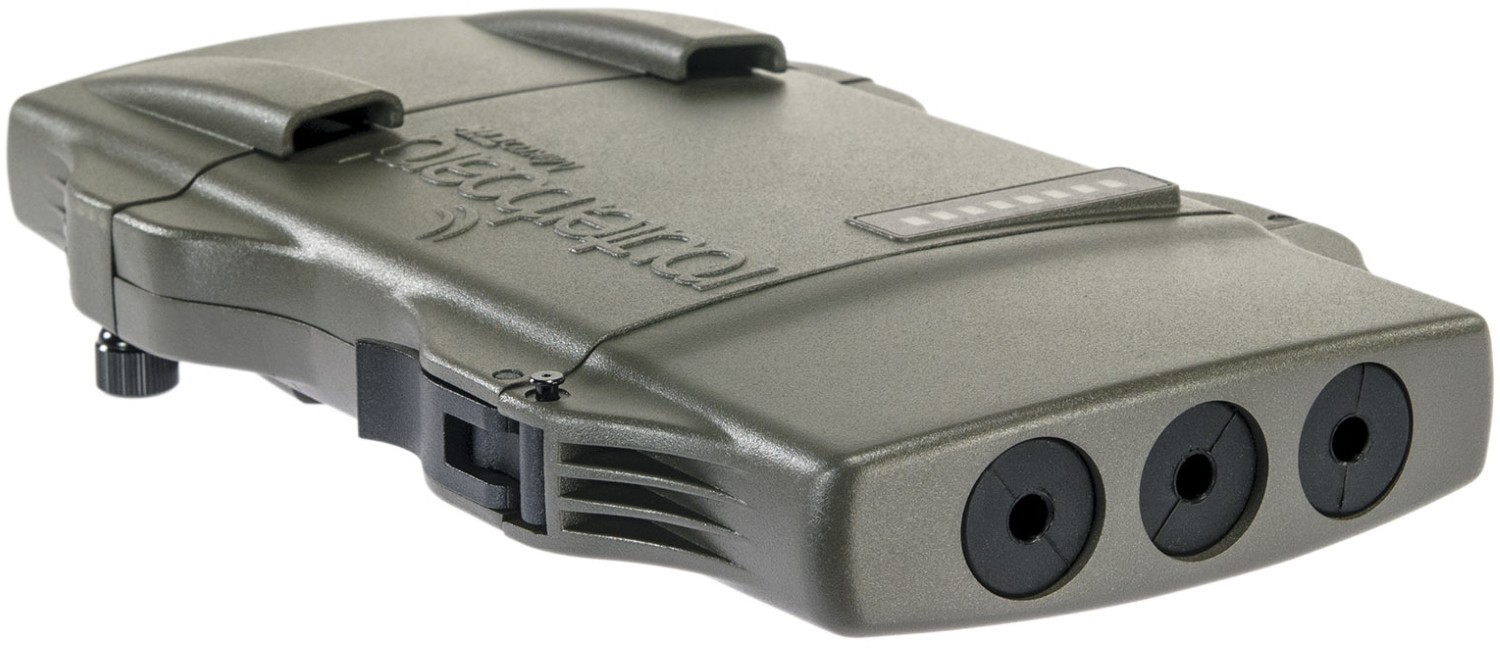 Точка доступа Mikrotik NetMetal 5SHP triple (720MHz CPU, 128MB RAM, 1xGigabit LAN, 1xSFP cage, 1xUSB, built-in 5Ghz 802.11ac 3x3 tripple chain Super high power wireless w three RP-SMA connectors, RouterOS L4, outdo RB921UAGS-5SHPacT-NM RB921UAGS-5SHPacT-NM