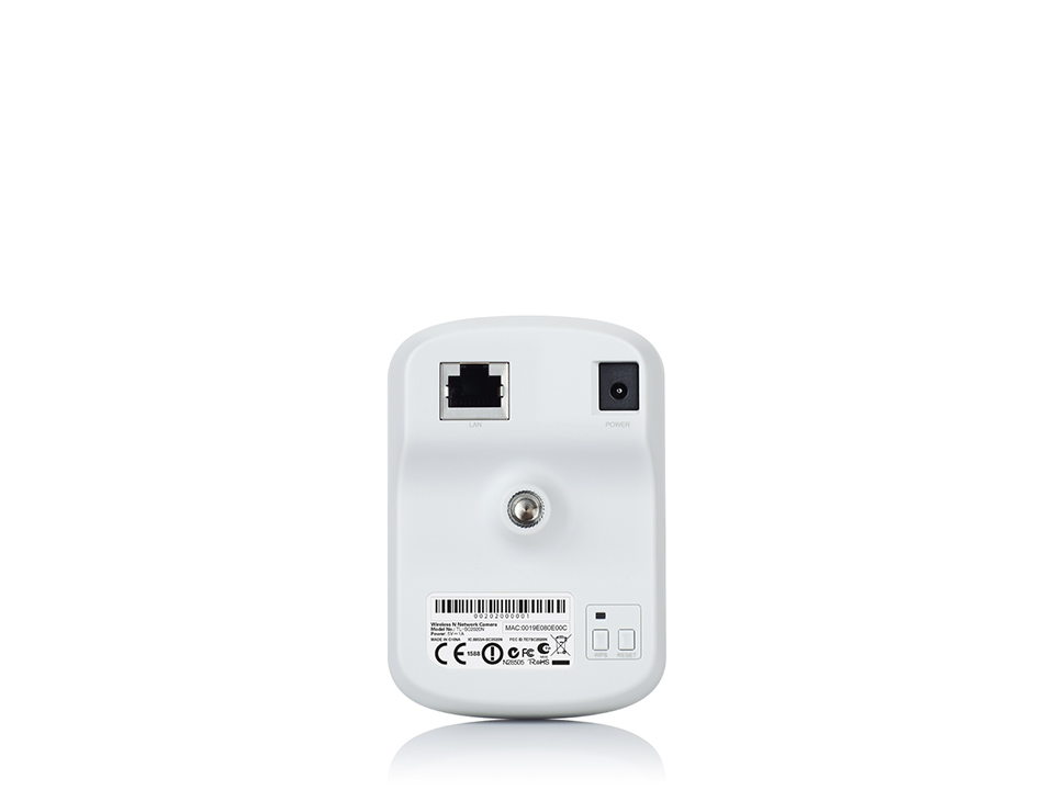 Tc70 tp link