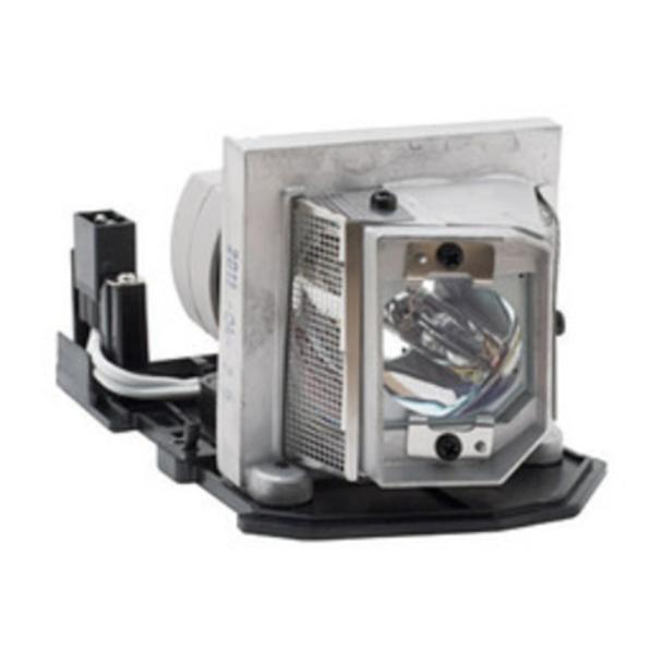 Лампа для проектора Optoma FX.PA884-2401 DS327/329/ES550/551/DX327/329/EX550/551 FX.PA884-2401 FX.PA884-2401