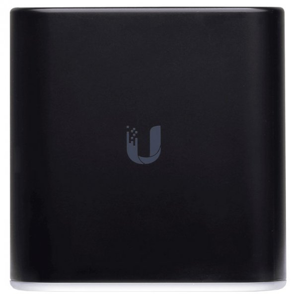 Wi-Fi точка доступа Ubiquiti 1167MBPS AIRCUBE ACB-AC ACB-AC ACB-AC #2