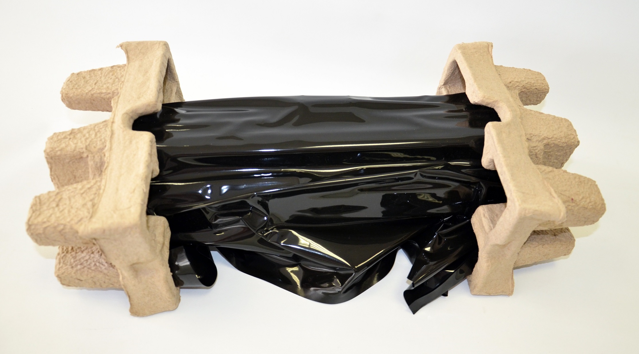 Тонер-картридж G&G желтый для НР LaserJet CP5225/CP5225N/CP5225DN (7300стр) NT-CE742A NT-CE742A