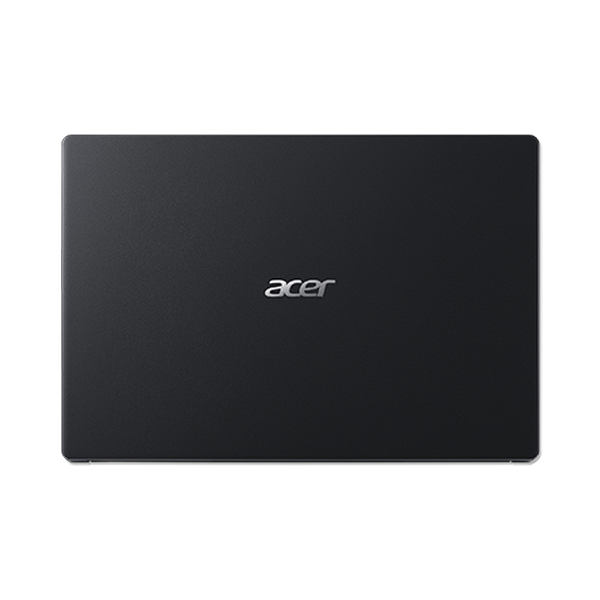 Ноутбук Acer Extensa 15 EX215-31-P4MN Pentium Silver N5030/8Gb/SSD256Gb/Intel UHD Graphics 605/15.6"/FHD (1920x1080)/Windows 10/black/WiFi/BT/Cam NX.EFTER.00Q NX.EFTER.00Q