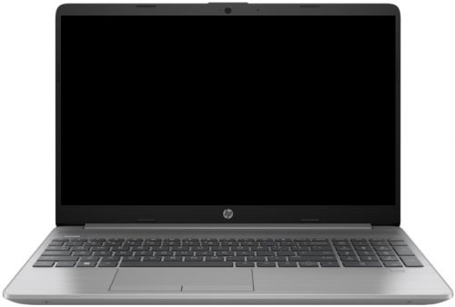 Ноутбук HP 250 G9 i5-1235U 15.6" 1920x1080 8Гб DDR4 3200 МГц SSD 512Гб Intel Iris Xe Graphics ENG/RUS/да DOS 1.74 кг 6S6V0EA 6S6V0EA #1