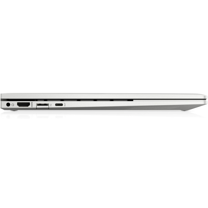 Ноутбук HP трансформер Envy x360 15-ed1017ur Core i5 1135G7/16Gb/SSD512Gb/Intel Iris Xe graphics/15.6"/IPS/Touch/FHD (1920x1080)/Windows 10/silver/WiFi/BT/Cam 2X1Q9EA 2X1Q9EA