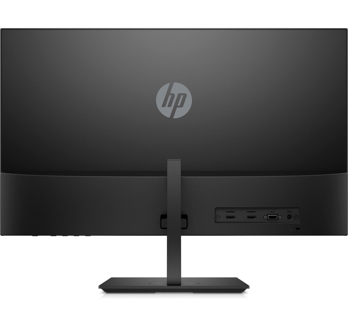 Монитор HP 23.8" 4HZ37AA 4HZ37AA #5