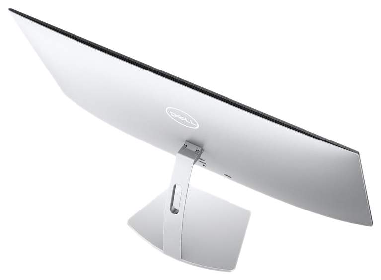 Монитор Dell 27" S2719DC 2560 x 1440 16:9HDMI 2.0, USB Type-C, 2 USB 3.05 мс1000:1 / 8M:1600 кд/м? IPS LED 3Y 2719-2347 2719-2347
