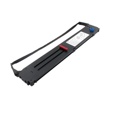 Картридж Oki ML 4410 15 млн. знаков, черный картридж (красящая лента) 01171302 01171302