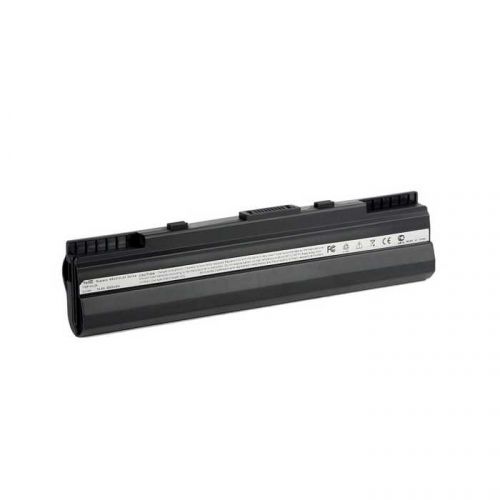 Аккумулятор для ноутбука ASUS UL20, UL20A, Eee PC 1201HA 10.8V 4400mAh UL20 UL20