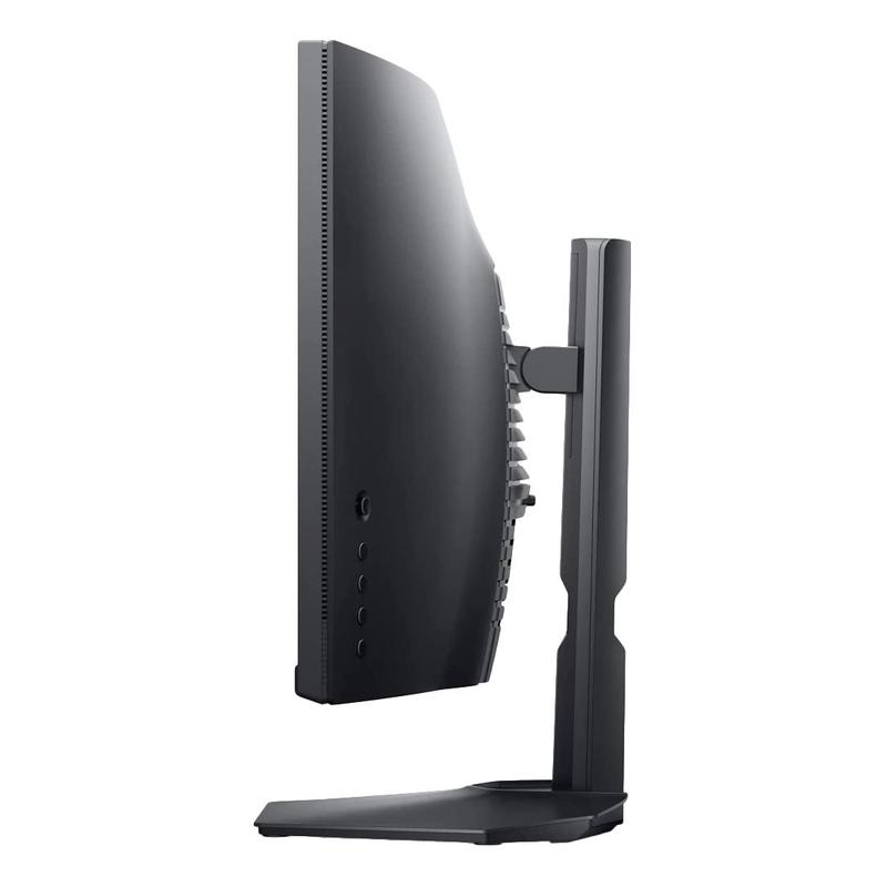 Монитор Dell 34" S3422DWG (3440 x 1440) CURVED 144 Hz 3422-4963 3422-4963 #7