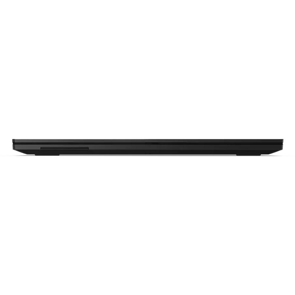 Ноутбук Lenovo ThinkPad L13 Gen 2 Intel Core i5-1135G7/16Gb/SSD512Gb/13.3"/FHD/Eng Keyboard/EU Plug/Win11Pro/black 20VJS7LE00 20VJS7LE00 #15