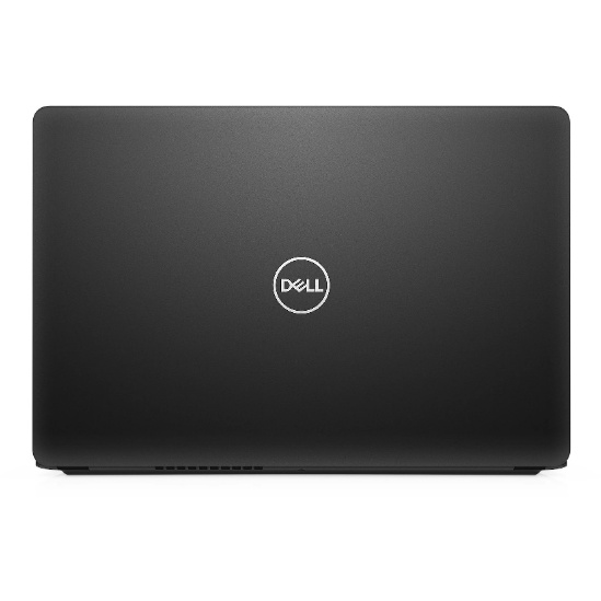 Ноутбук Dell Latitude 3580 15.6" (FHD (1920x1080)/Antiglare, i5-6200U(2,3Ghz/3Mb) DC, 8GB (2x4GB) DDR4, 1TB SATA3 7mm 5.4k 2.5in HDD, Intel HD Graphics 520,Win 10 Pro) 3580-5119